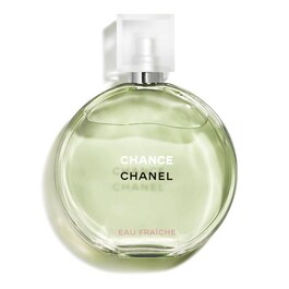CHANCE EAU FRAÎCHE - Eau De Toilette Zerstäuber